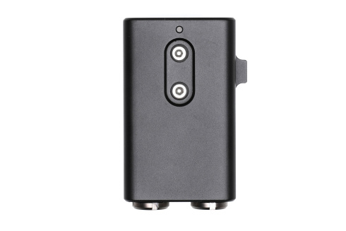 Силовой хаб DJI Ronin 2 фото 1