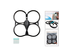 Внутренний корпус AR.Drone 2.0 OG/OY/OB