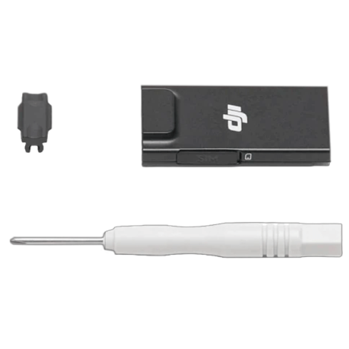 Сотовый модуль DJI Cellular Dongle 2 фото 3