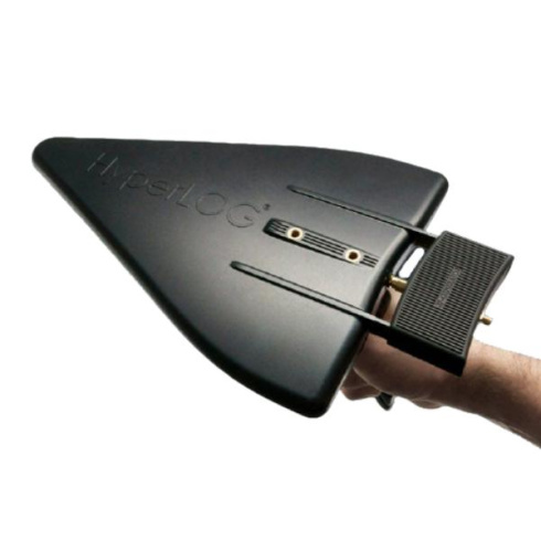 Генератор направленного поля Aaronia AG DFG7040 фото 2