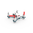 Квадрокоптер Hubsan H111 Nano Q4 фото 4