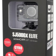 Экшн-камера SJCAM SJ5000X Elite фото 8