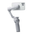 Стабилизатор для смартфона DJI Osmo Mobile 4 фото 5