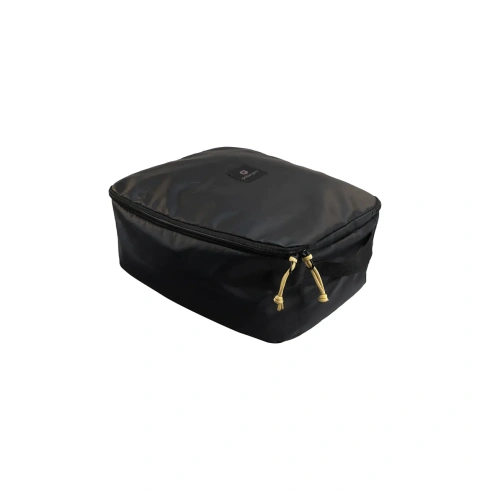 Органайзер PolarPro 20L Cube | Boreal фото 3