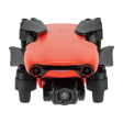 Квадрокоптер Autel Robotics Evo Nano Premium Bundle фото 2