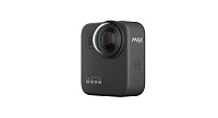 Защитные линзы GoPro MAX