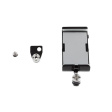 Держатель мобильного устройства DJI Mobile Device Holder для Ronin-M (Part 27) фото 1