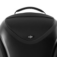 Рюкзак DJI Hardshell | Phantom фото 4