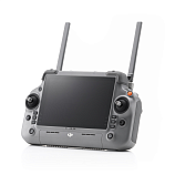  Пульт DJI RC Plus 2 Enterprise