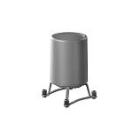 Радар CSM DJI Matrice 300