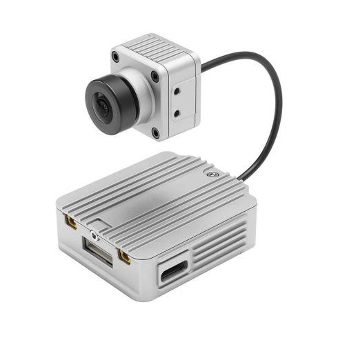 Цифровая система Caddx DJI Digital HD FPV Air Unit Kit фото 2