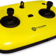Подводный дрон Chasing Gladius Mini Standart фото 2