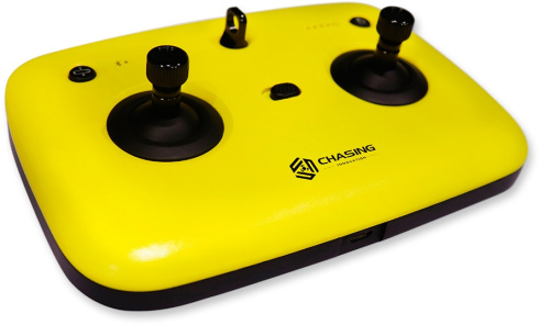 Подводный дрон Chasing Gladius Mini Standart фото 2