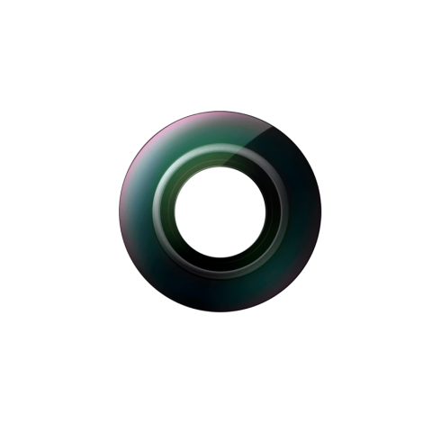 Комплект сменных объективов Insta360 X5 фото 2