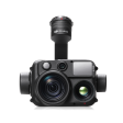 Камера DJI Zenmuse H30T фото 1