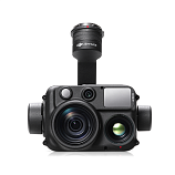 Камера DJI Zenmuse H30T