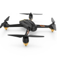 Квадрокоптер Hubsan H501M X4 Air Basic фото 4