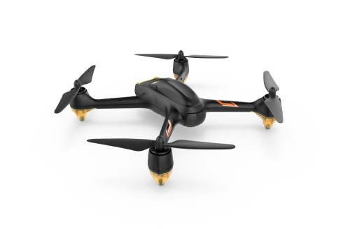Квадрокоптер Hubsan H501M X4 Air Basic фото 4