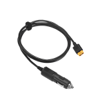 Автомобильный зарядный кабель Ecoflow