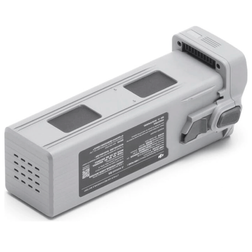 Аккумулятор DJI Matrice 4 фото 4