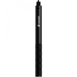 Монопод Insta360 Invisible Selfie Stick 1.2m фото 1