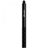 Монопод Insta360 Invisible Selfie Stick 1.2m