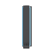 Аккумулятор Insta360 One X2 фото 3