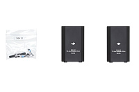 Удлинители оси наклона (60 мм) DJI Ronin 2