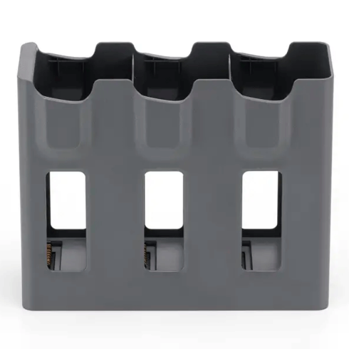 Зарядный хаб для DJI Mavic 4 Pro фото 3