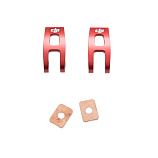 Крепление DJI Ronin Pan Adjustment Clamp (Part16)