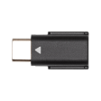 Адаптер DJI Mic Mini Mobile Phone Adapter (Type C) фото 1