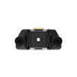 Крепление для камеры PolarPro Traverse Camera Harness фото 2