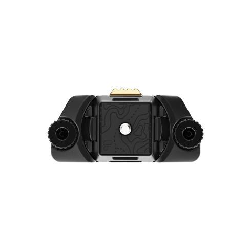 Крепление для камеры PolarPro Traverse Camera Harness фото 2