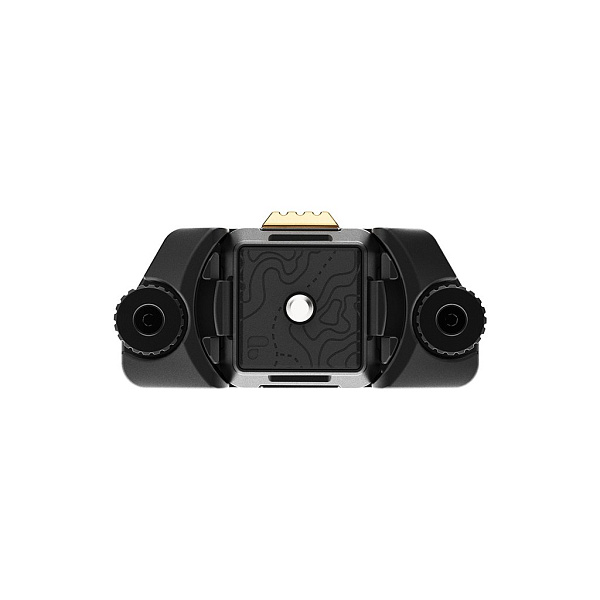 Крепление для камеры PolarPro Traverse Camera Harness