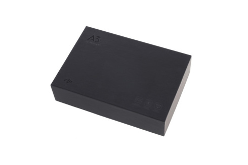 Комплект DJI A3 Upgrade фото 4