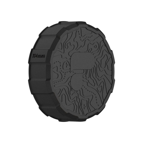 Крышка PolarPro Defender 114 фото 1