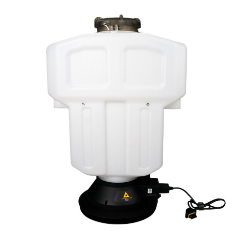 Система разбрасывания 1.0 (2.0) DJI Agras T16/T20 фото 1