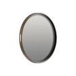 Фильтр ND64-PL PolarPro QuartzLine фото 1