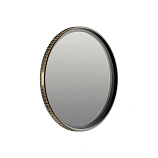 Фильтр ND64-PL PolarPro QuartzLine