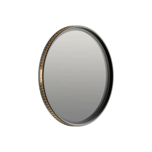 Фильтр ND64-PL PolarPro QuartzLine фото 1