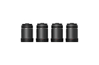 Комплект объективов DL/DL-S DJI Zenmuse X7/X9