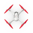 Квадрокоптер Hubsan H502E X4 Desire Cam фото 3