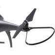 Защита пропеллеров DJI Propeller Guard Phantom 4 Pro Obsidian Edition (Part124) фото 3