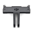 Магнитное крепление DJI Osmo Action Quick-Release фото 1