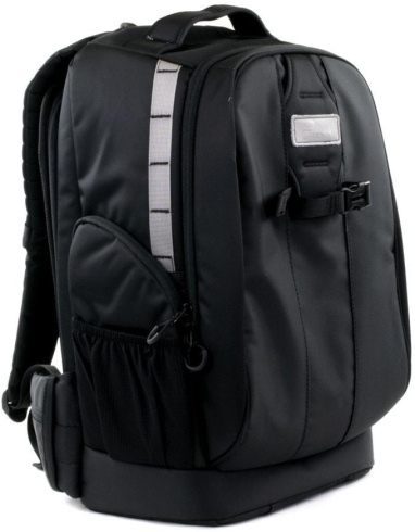 Рюкзак PolarPro Drone Trekker для Phantom 3/4 фото 1