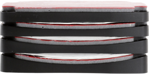 Крепление на шлем DJI Osmo фото 5