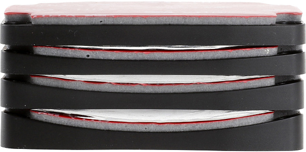 Крепление на шлем DJI Osmo