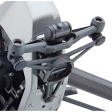 Квадрокоптер DJI Inspire 2 Professional Combo фото 9