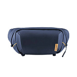 Сумка PGYTECH OneGo Solo Sling Deep Navy