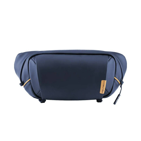 Сумка PGYTECH OneGo Solo Sling Deep Navy фото 1